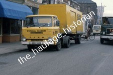 Thh truck photos ford d - thh,