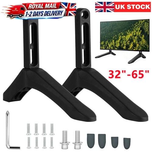 Stand leg base pedestal - stand,