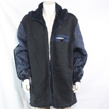 Genuine Surplus Dutch Army