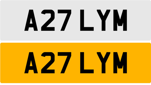 A27 lym ashley ally - a27, ash