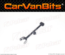FOR SUZUKI GRAND VITARA MK2 JT