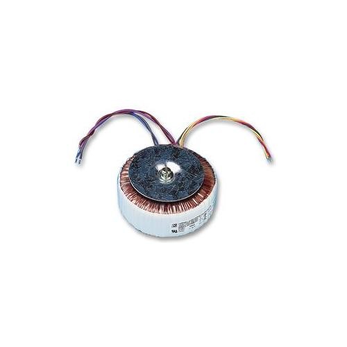 Mcta050 multicomp 50va - mcta050/18,
