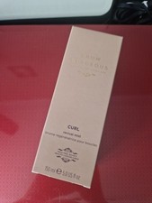 Grow Gorgeous Curl Revival