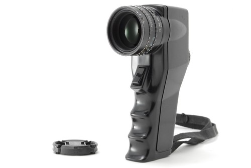 Near mint pentax digital - [near, mint]