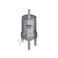 HENGST H280WK Fuel Filter