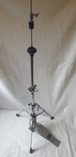 Olympic vintage hat stand - vintage, hi-hat
