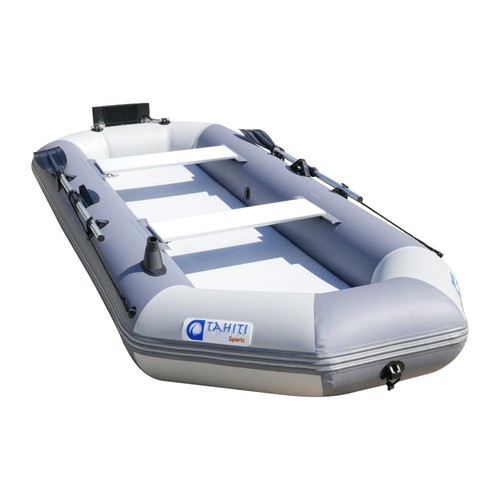Tahiti sports wave - tahiti,