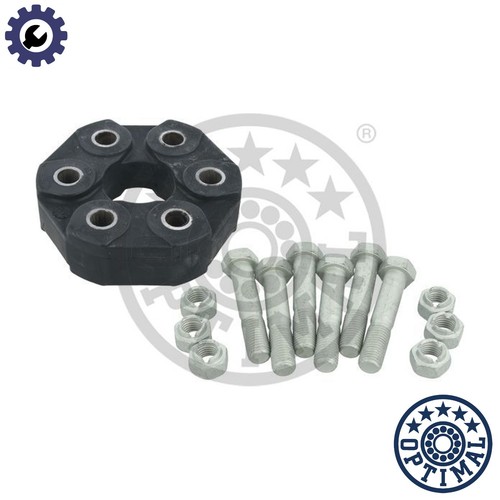 Joint propshaft 1001as1 for - f3-1001as1,