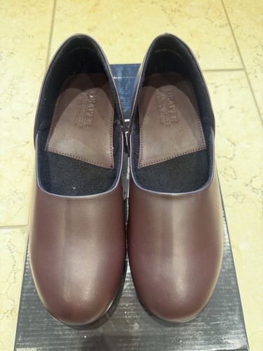 Drapers glastonbury men s - drapers, men’s