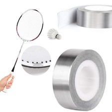 Racket Head Badminton Lead