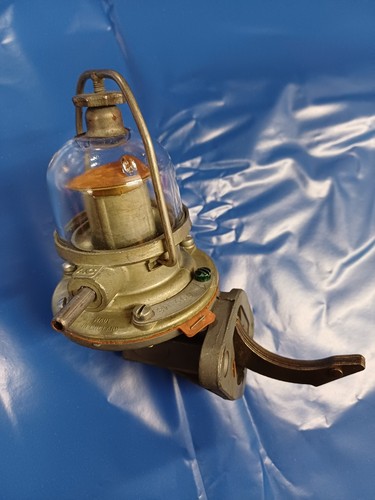 Hillman sunbeam singer - hillman,