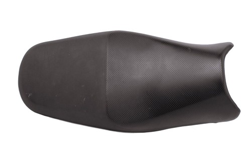 Seat driver seat two-wheeler