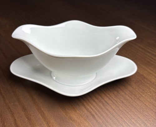 Limoges france porcelaine - france,