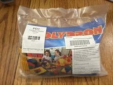 New Math Learning Center 100