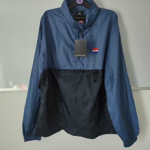 Vintage 90s mens dunbrooke - mens,