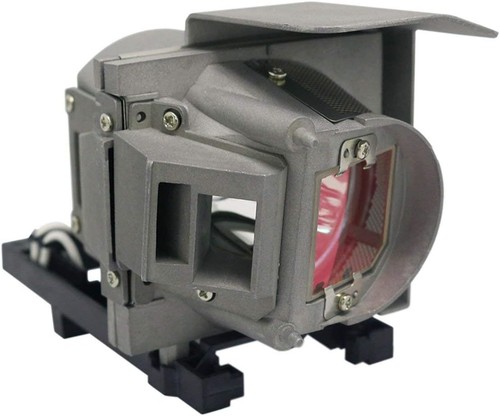 70w projector lamp with - 70w,
