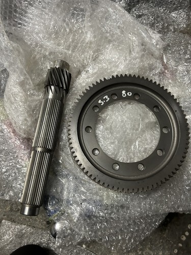 Spoon 41220 fd2 - 41220-fd2-101, final