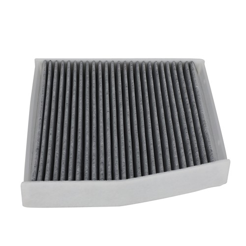Pollen cabin filter for - pollen, /