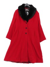 Jacques Vert Women's Coat UK