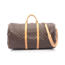 Louis Vuitton Keepall