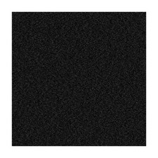 10 PCS A4 Glitter Card 400gsm Double Sided Non Shed DIY Arts Crafts Paper Sheet