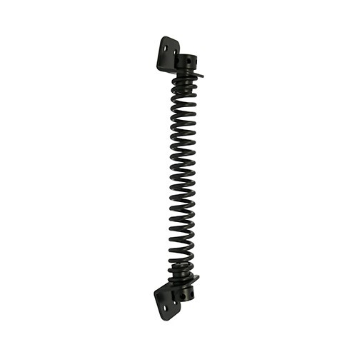 Garden gate spring - 10",