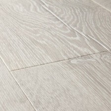 Quickstep Impressive Laminate