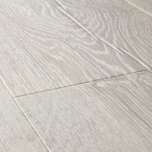 Quickstep impressive laminate - quickstep,