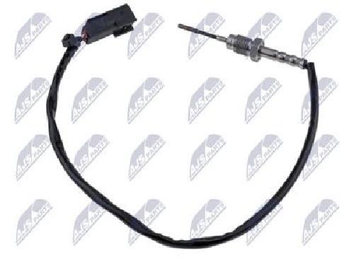 Genuine nty sensor exhaust - genuine,