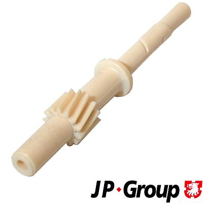 1199650400 group - jp,