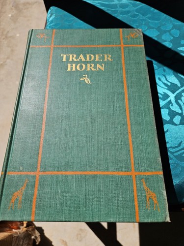 1927 first printing simon - first,