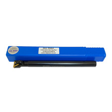 16MM INDEXABLE BORING BAR