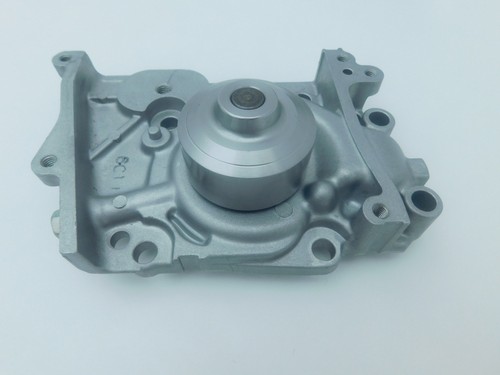 Fits subaru sambar 600cc 98 - subaru,