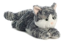 New aurora flopsies - new,