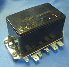 Jaguar daimler rb340 voltage - daimler,