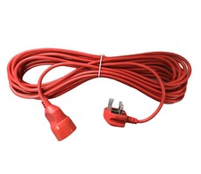 SPEAR & JACKSON LM1300