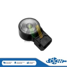 Fits Mercedes A-Class