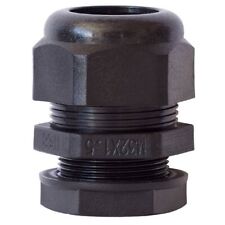 Cable Conduit Glands Nylon