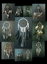 Dream Catcher Traditional Boys