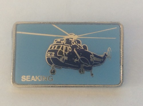Sea king helicopter raf - raf, badge