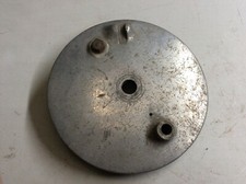Vintage bsa triumph - vintage, alloy