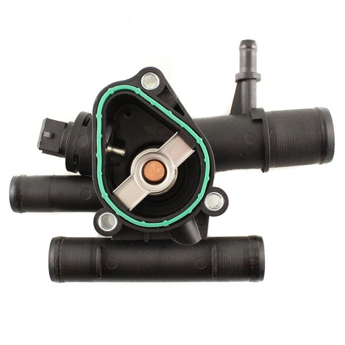 For renault traffic mk2 - traffic,