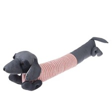 Rex London Sausage Dog Draught