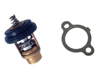 Genuine Thermostat & Gasket