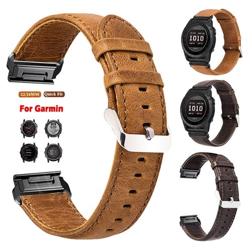 For garmin fenix 6 6x - garmin,