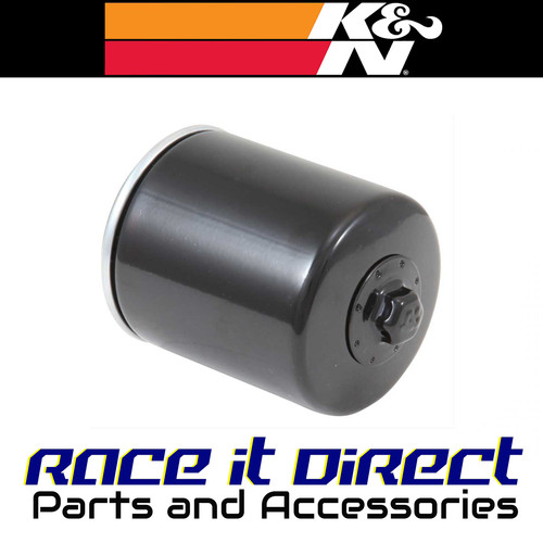 Oil filter for harley - for,