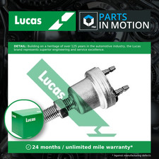 Brake Light Switch fits SUZUKI