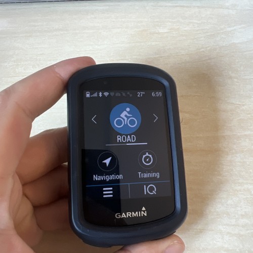 Garmin edge 830 gps cycling - garmin,