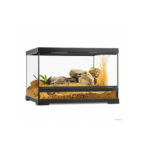 Exo terra pro terrarium - pro,