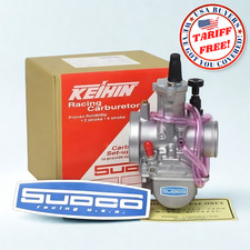PWK28 PWK 28 CARBURETOR CARB